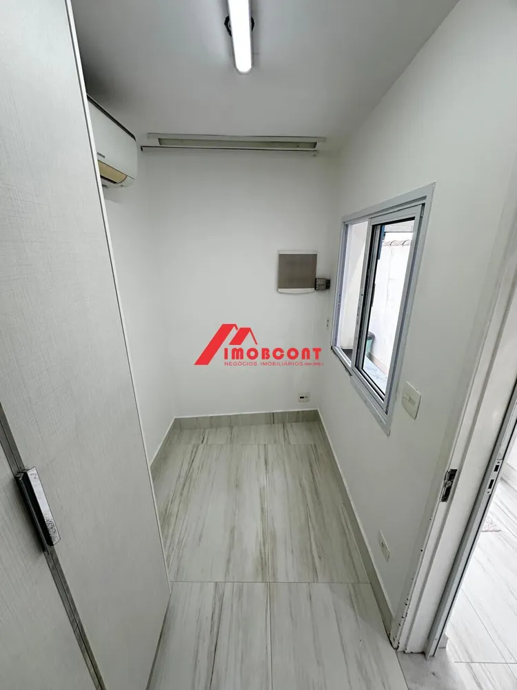 Sobrado, 3 quartos, 92 m² - Foto 29