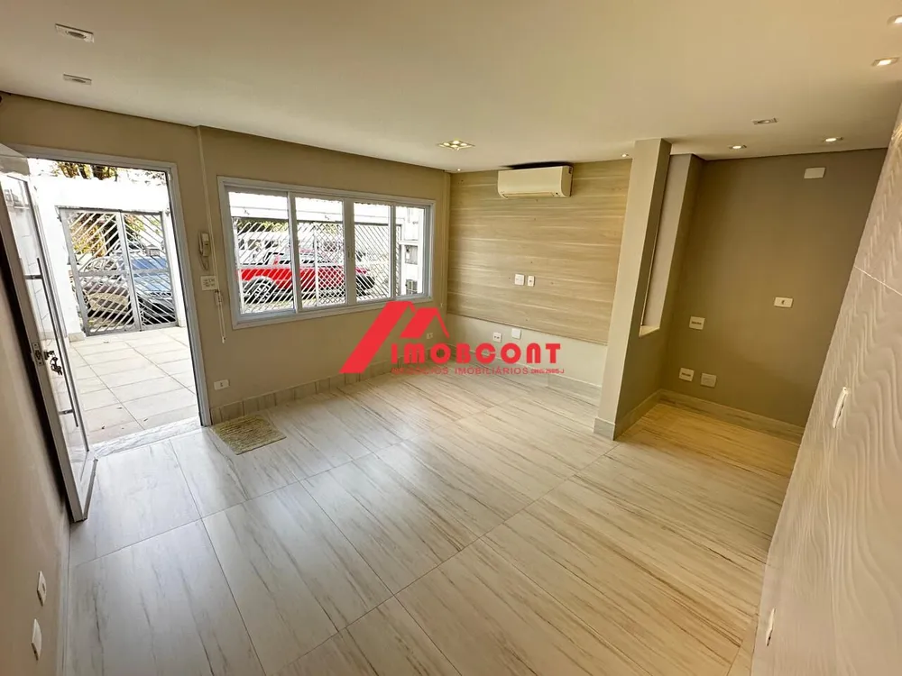 Sobrado, 3 quartos, 92 m² - Foto 21