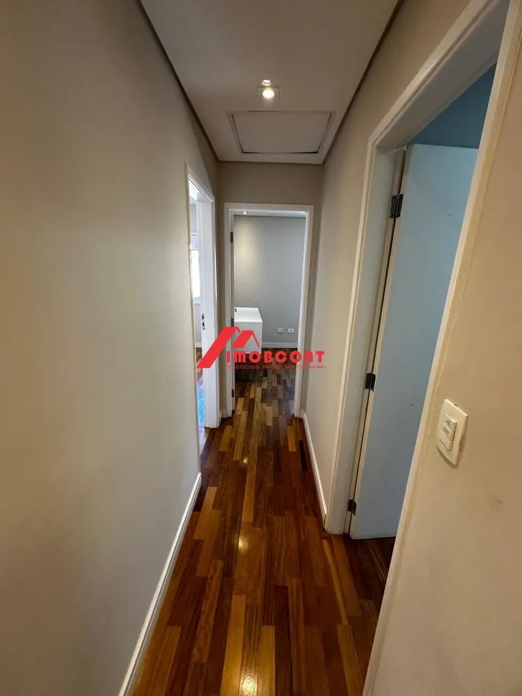 Sobrado, 3 quartos, 92 m² - Foto 22