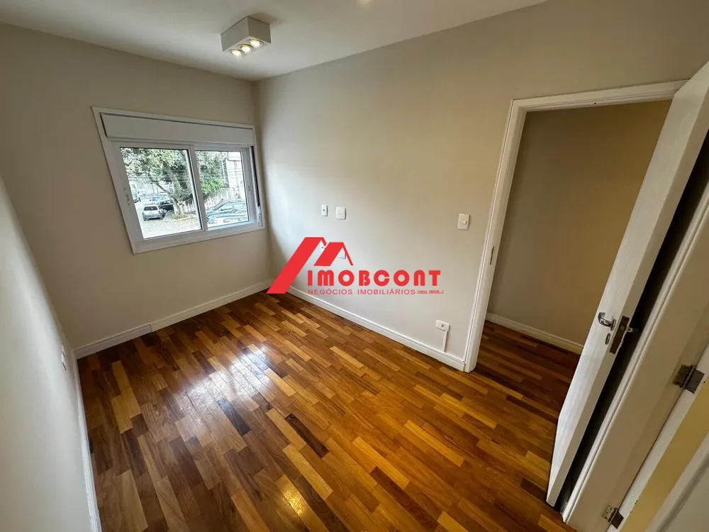 Sobrado, 3 quartos, 92 m² - Foto 25