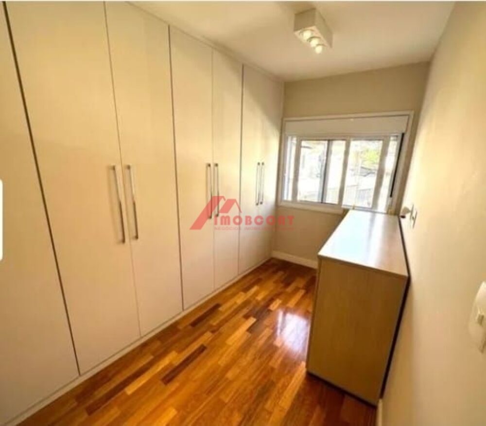 Sobrado, 3 quartos, 92 m² - Foto 9