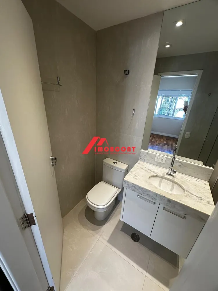 Sobrado, 3 quartos, 92 m² - Foto 27