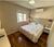 Sobrado, 3 quartos, 135 m² - Foto 4