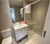 Sobrado, 3 quartos, 135 m² - Foto 7