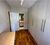Sobrado, 3 quartos, 135 m² - Foto 6
