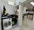 Sobrado, 3 quartos, 135 m² - Foto 2