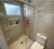 Sobrado, 3 quartos, 135 m² - Foto 5