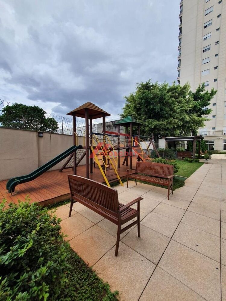 Apartamento, 4 quartos, 217 m² - Foto 17