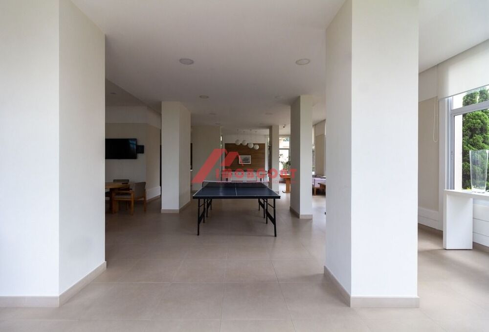Apartamento, 4 quartos, 217 m² - Foto 20