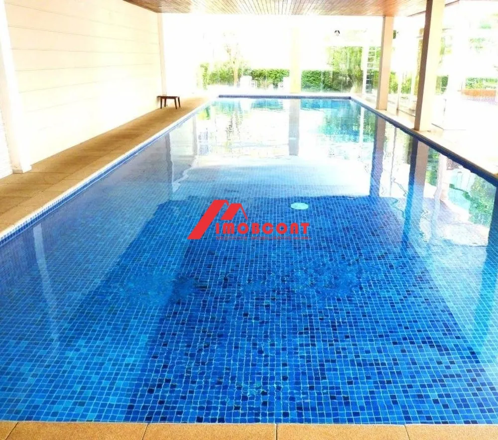 Apartamento, 4 quartos, 217 m² - Foto 9