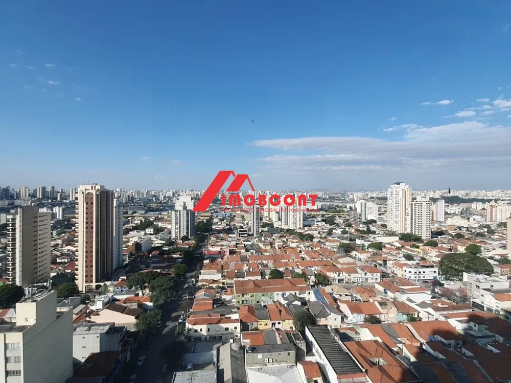 Apartamento, 4 quartos, 217 m² - Foto 17