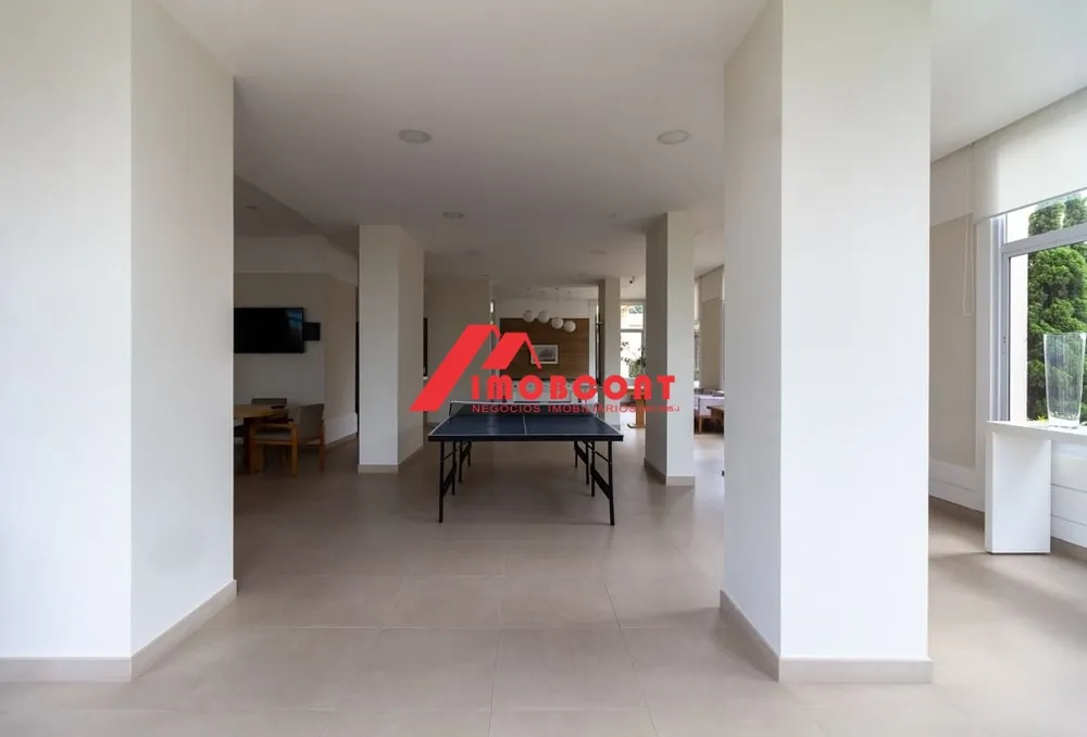 Apartamento, 4 quartos, 217 m² - Foto 19