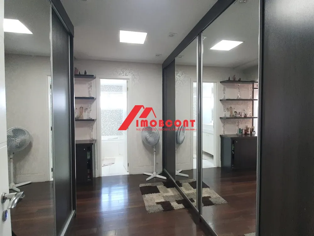 Apartamento, 4 quartos, 217 m² - Foto 14