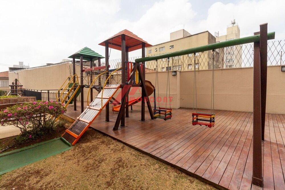 Apartamento, 4 quartos, 217 m² - Foto 19