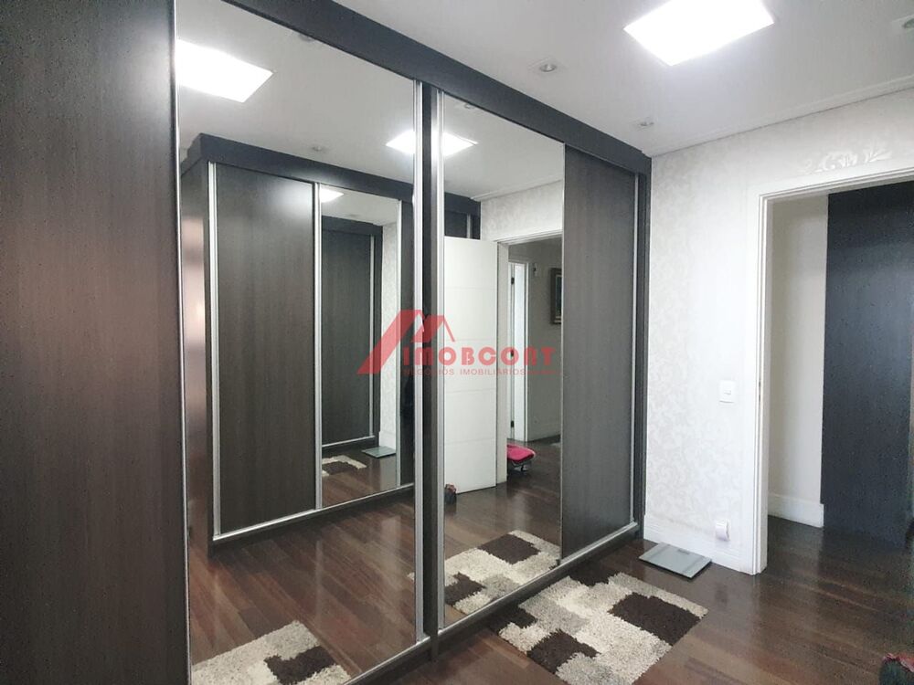 Apartamento, 4 quartos, 217 m² - Foto 6