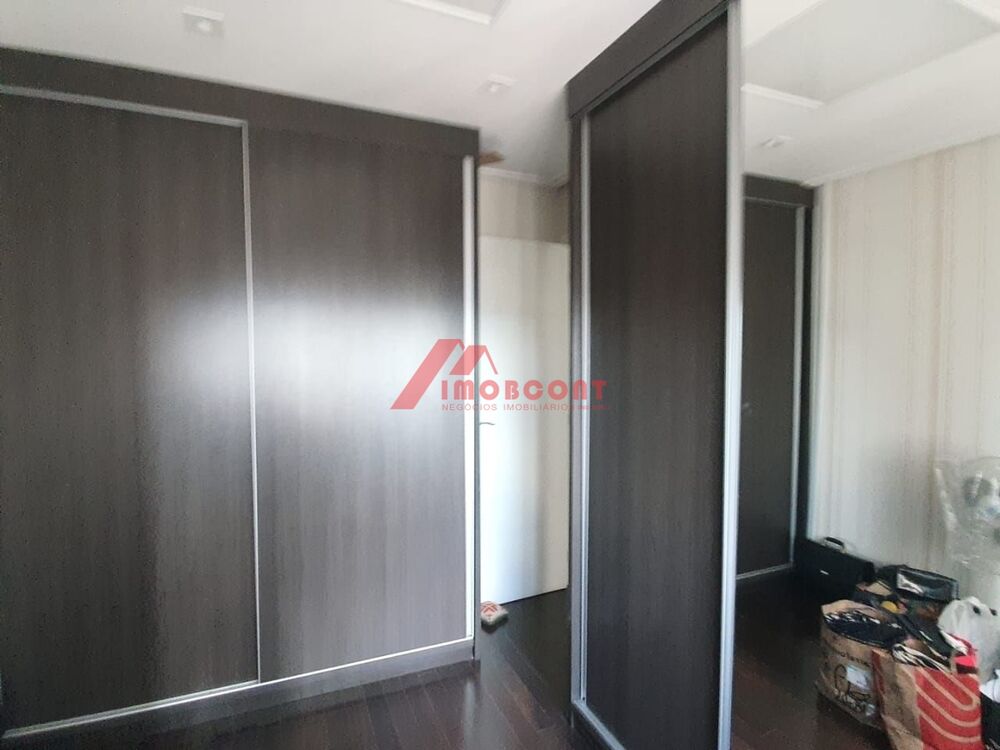 Apartamento, 4 quartos, 217 m² - Foto 1