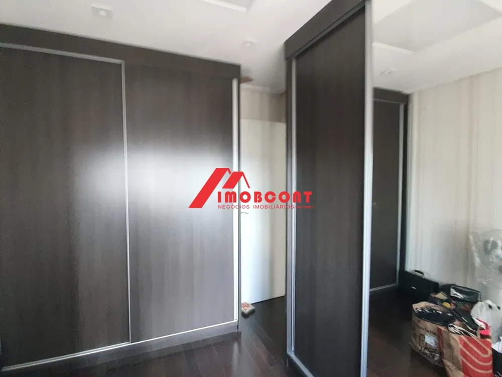 Apartamento, 4 quartos, 217 m² - Foto 12