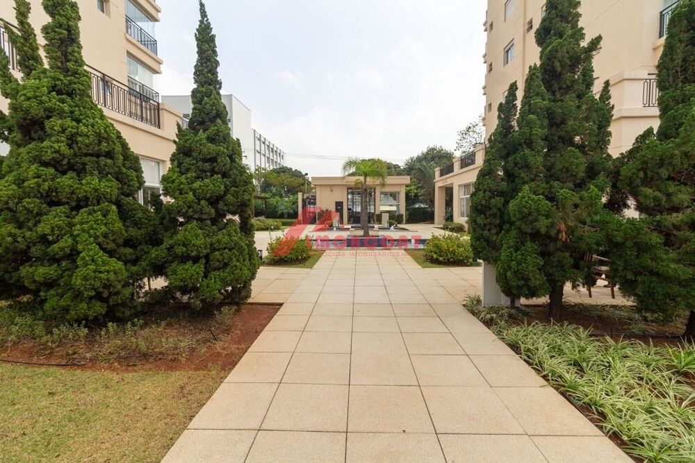 Apartamento, 4 quartos, 217 m² - Foto 18