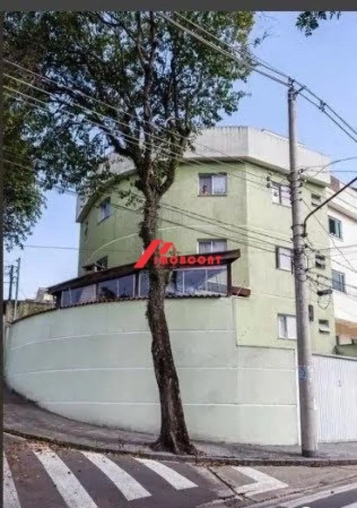 Apartamento, 3 quartos, 66 m² - Foto 14