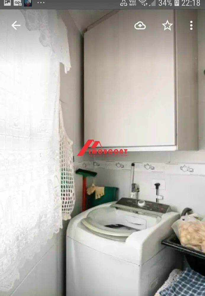 Apartamento, 3 quartos, 66 m² - Foto 17