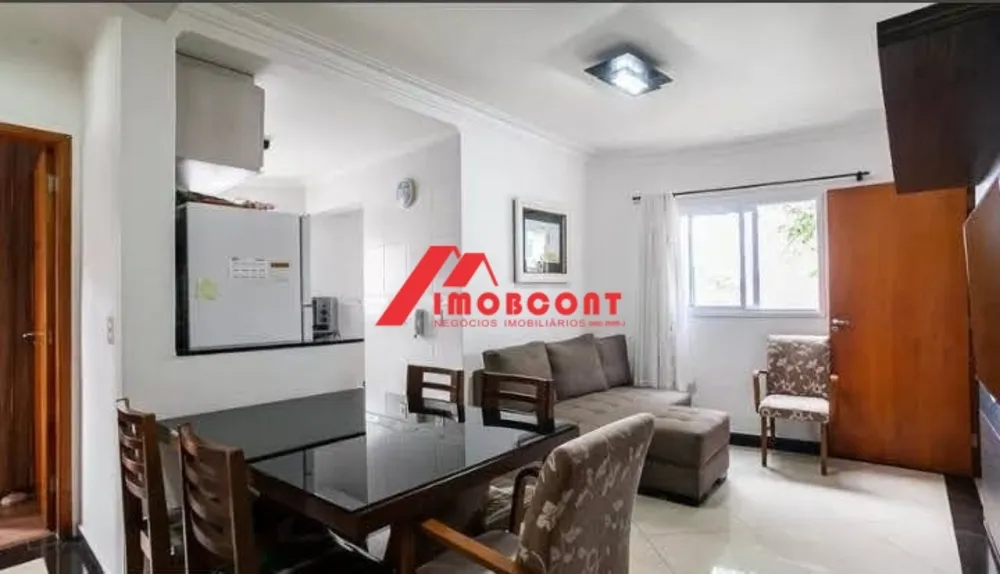 Apartamento, 3 quartos, 66 m² - Foto 13