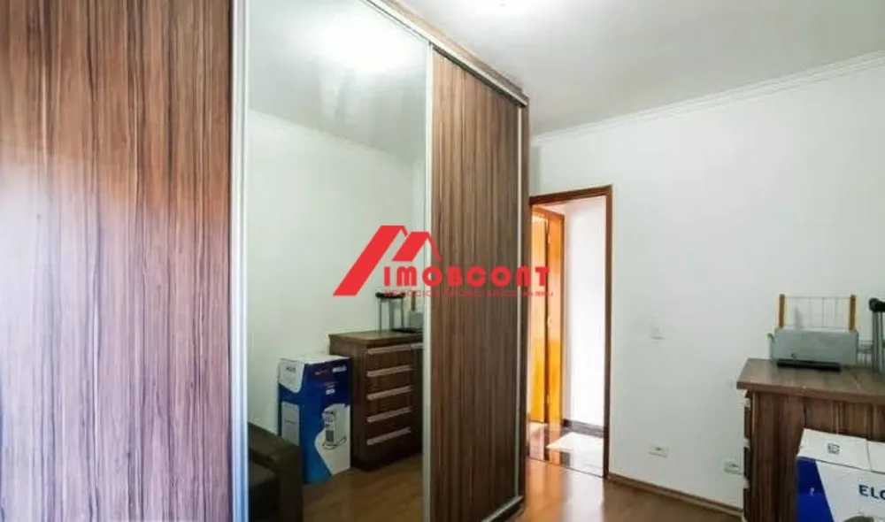 Apartamento, 3 quartos, 66 m² - Foto 19
