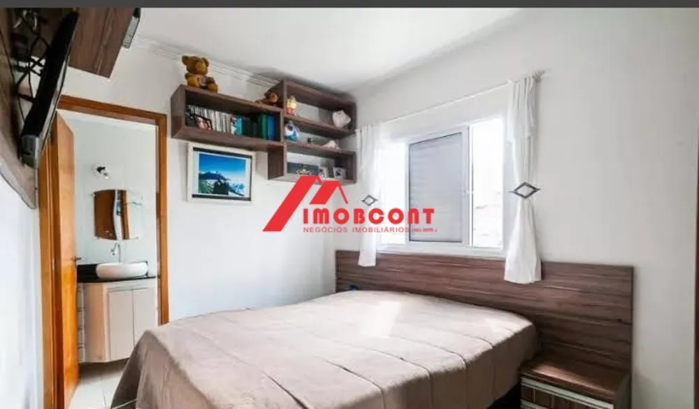 Apartamento, 3 quartos, 66 m² - Foto 12