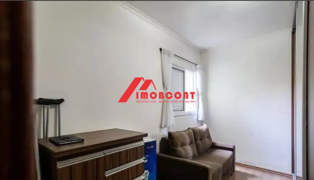 Apartamento, 3 quartos, 66 m² - Foto 15