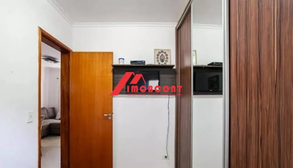 Apartamento, 3 quartos, 66 m² - Foto 10