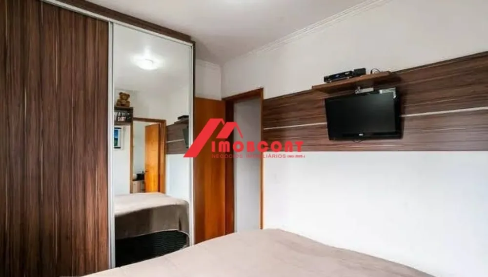 Apartamento, 3 quartos, 66 m² - Foto 20