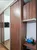 Apartamento, 3 quartos, 66 m² - Foto 8