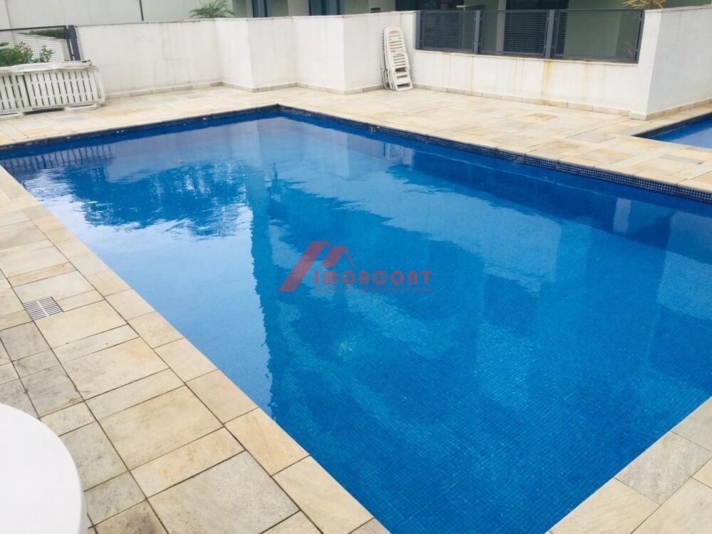 Apartamento, 3 quartos, 117 m² - Foto 14