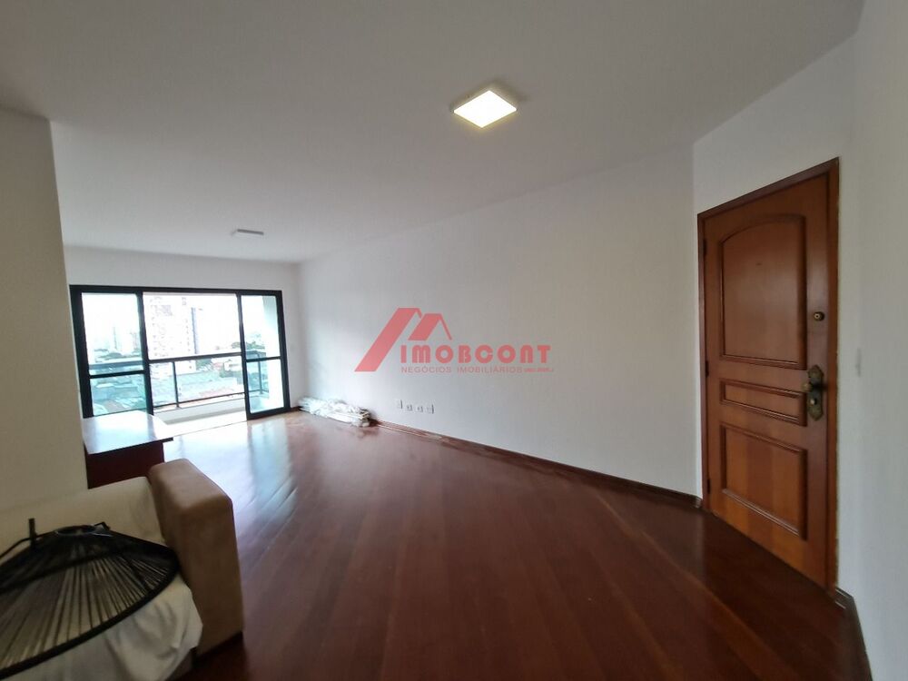 Apartamento, 3 quartos, 117 m² - Foto 13