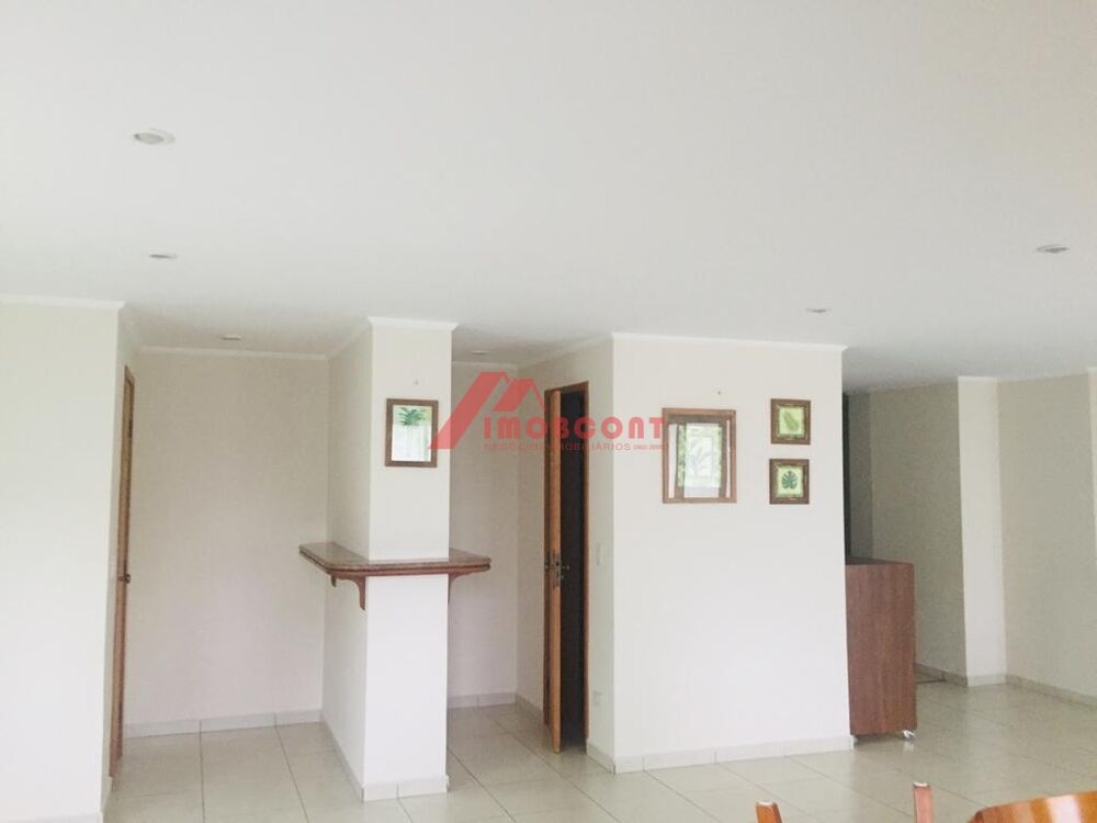 Apartamento, 3 quartos, 117 m² - Foto 8