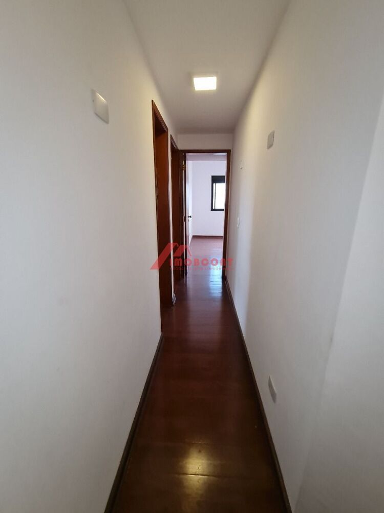 Apartamento, 3 quartos, 117 m² - Foto 4
