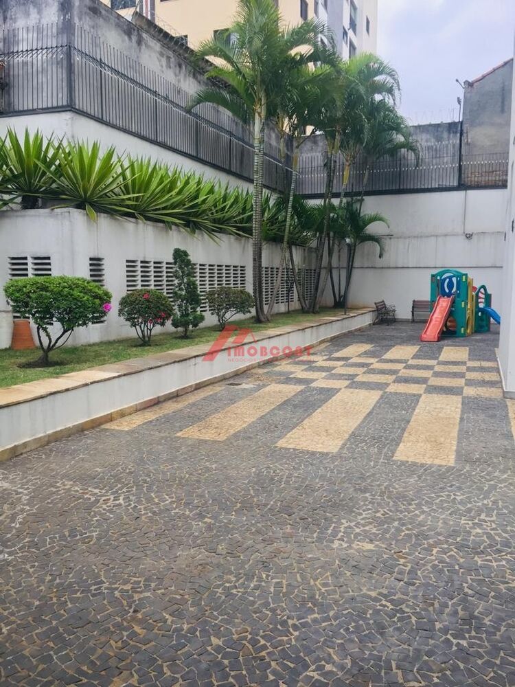 Apartamento, 3 quartos, 117 m² - Foto 10