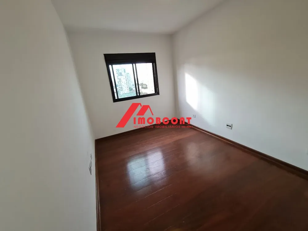 Apartamento, 3 quartos, 117 m² - Foto 18