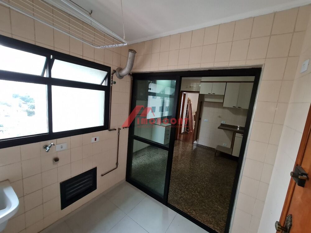 Apartamento, 3 quartos, 117 m² - Foto 7
