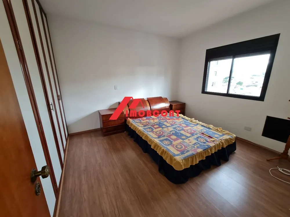 Apartamento, 3 quartos, 117 m² - Foto 19