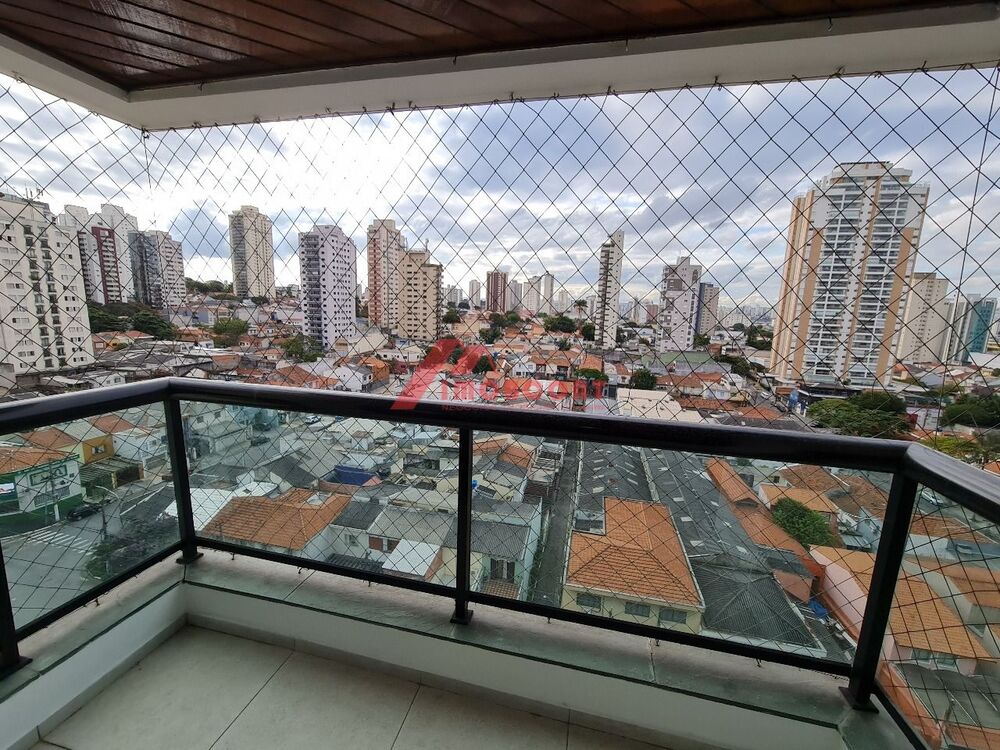Apartamento, 3 quartos, 117 m² - Foto 6