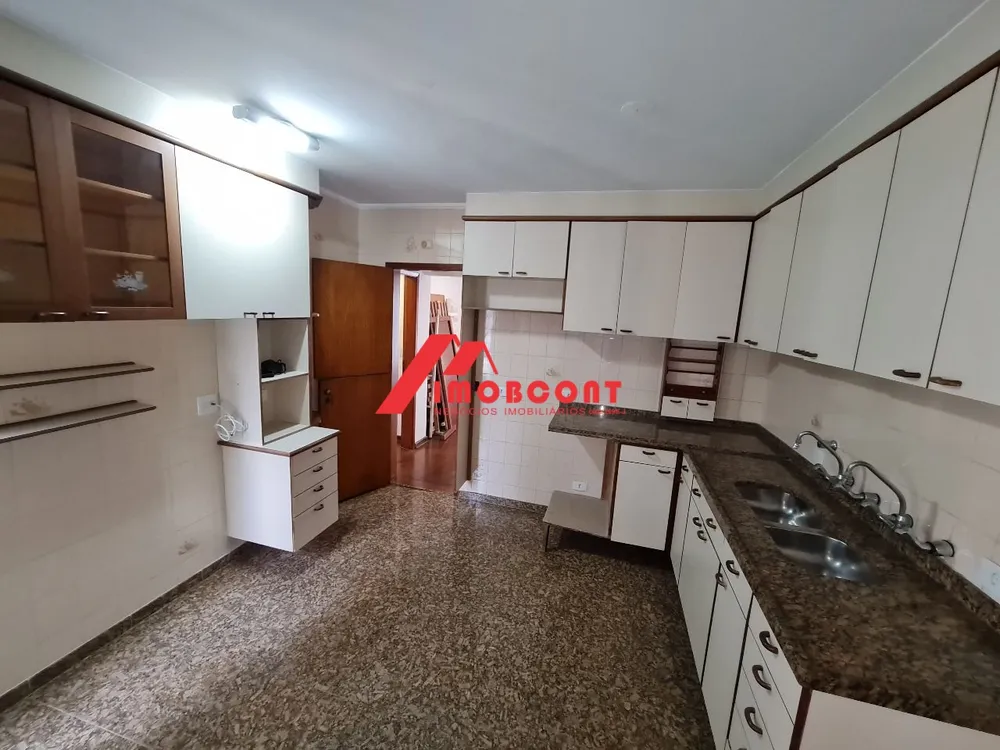 Apartamento, 3 quartos, 117 m² - Foto 20