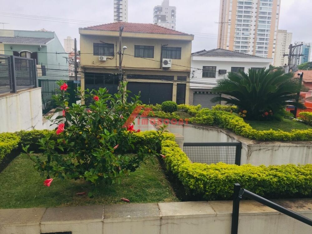 Apartamento, 3 quartos, 117 m² - Foto 12