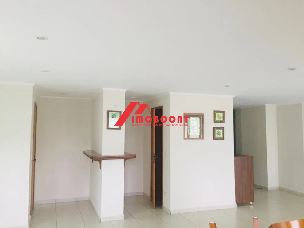 Apartamento, 3 quartos, 117 m² - Foto 23