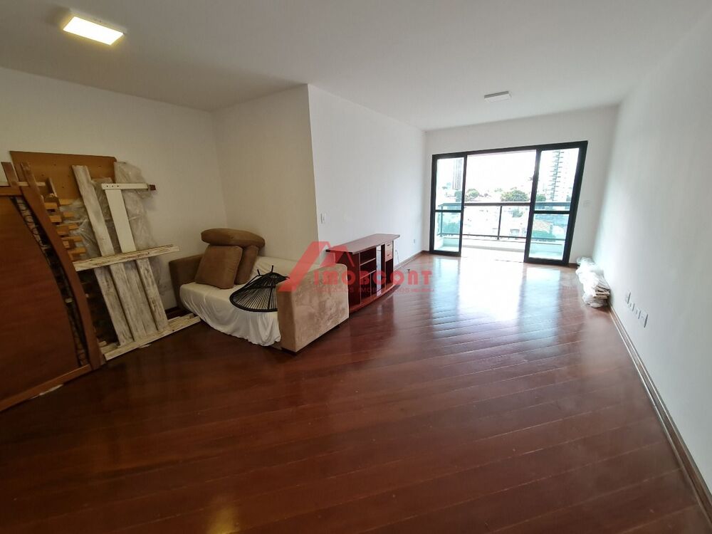 Apartamento, 3 quartos, 117 m² - Foto 16