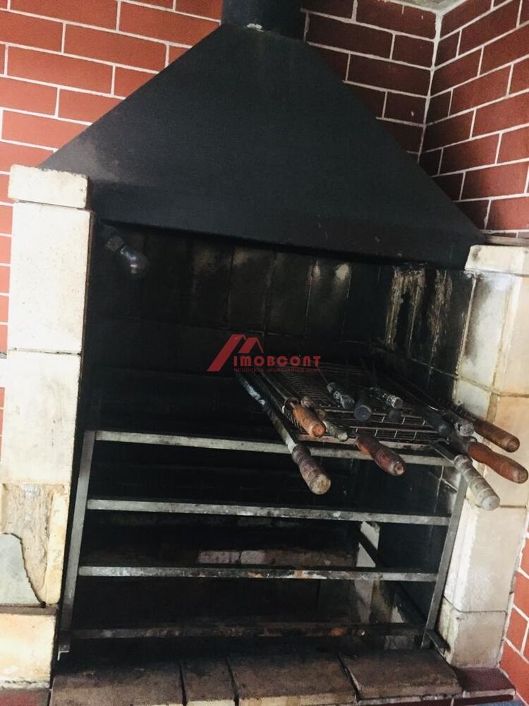 Apartamento, 3 quartos, 117 m² - Foto 11