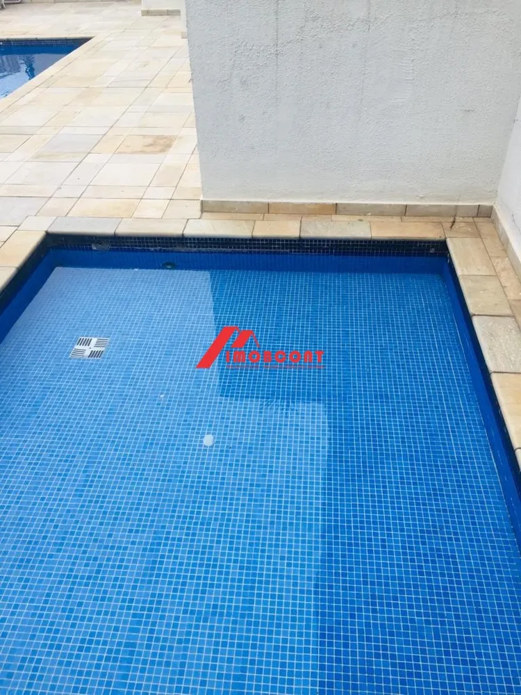 Apartamento, 3 quartos, 117 m² - Foto 24