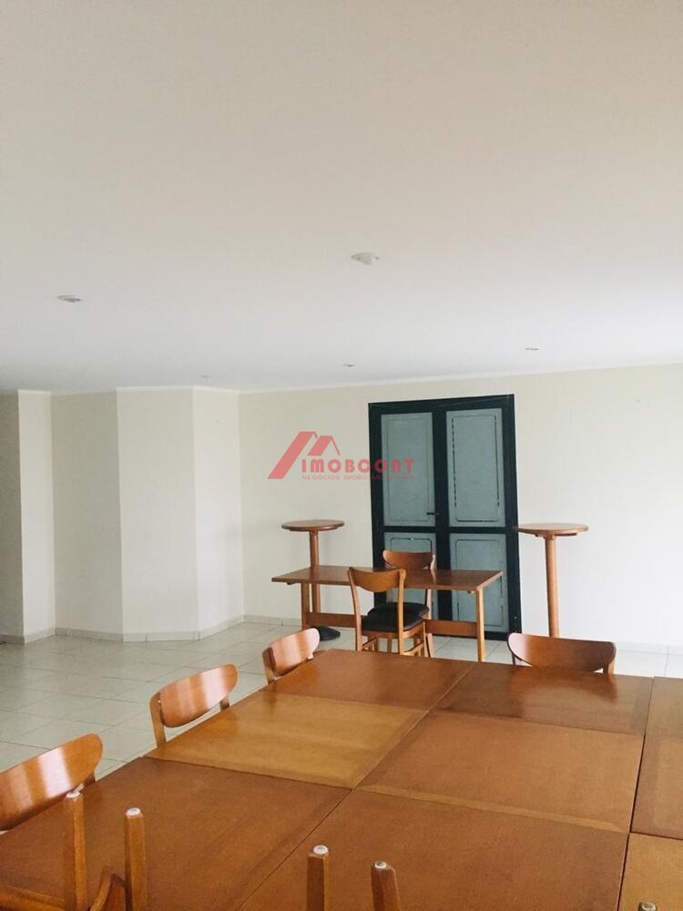 Apartamento, 3 quartos, 117 m² - Foto 15