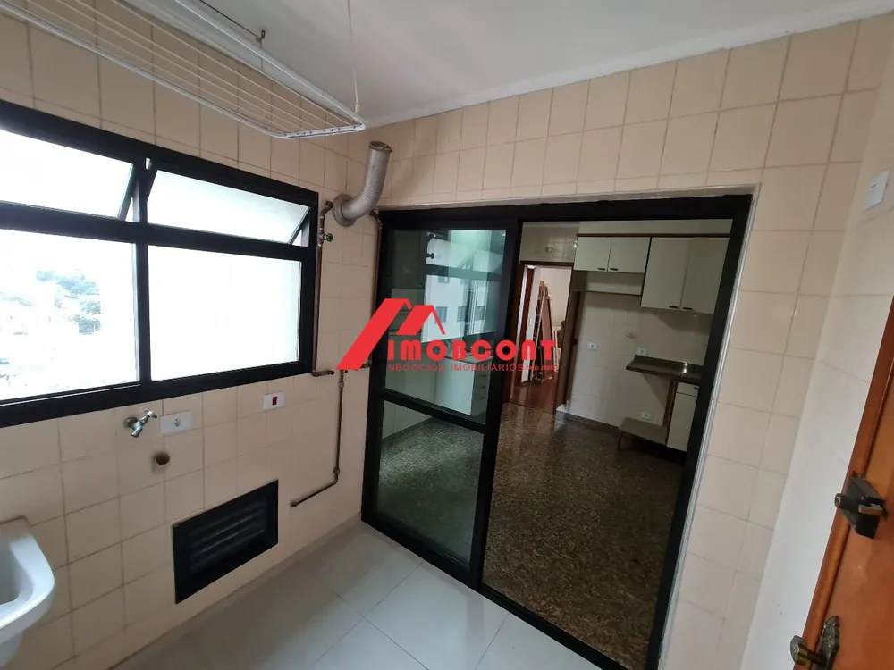 Apartamento, 3 quartos, 117 m² - Foto 21