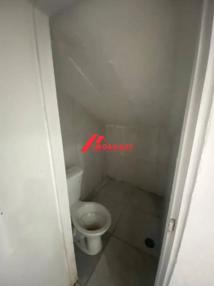 Loja-Salão, 170 m² - Foto 16