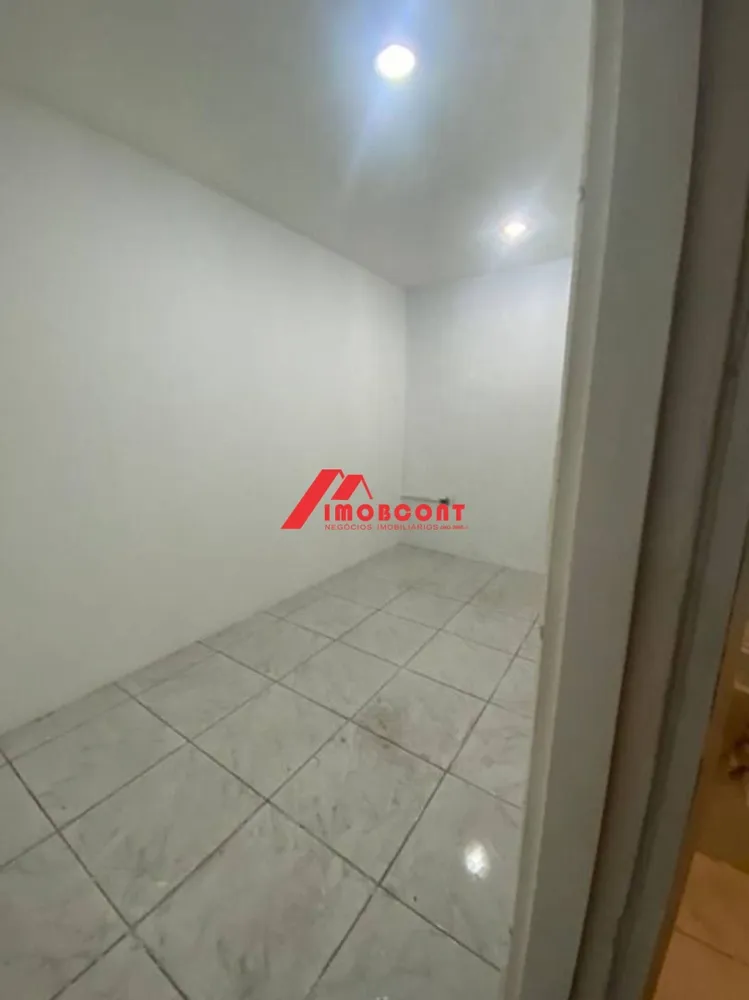 Loja-Salão, 170 m² - Foto 10